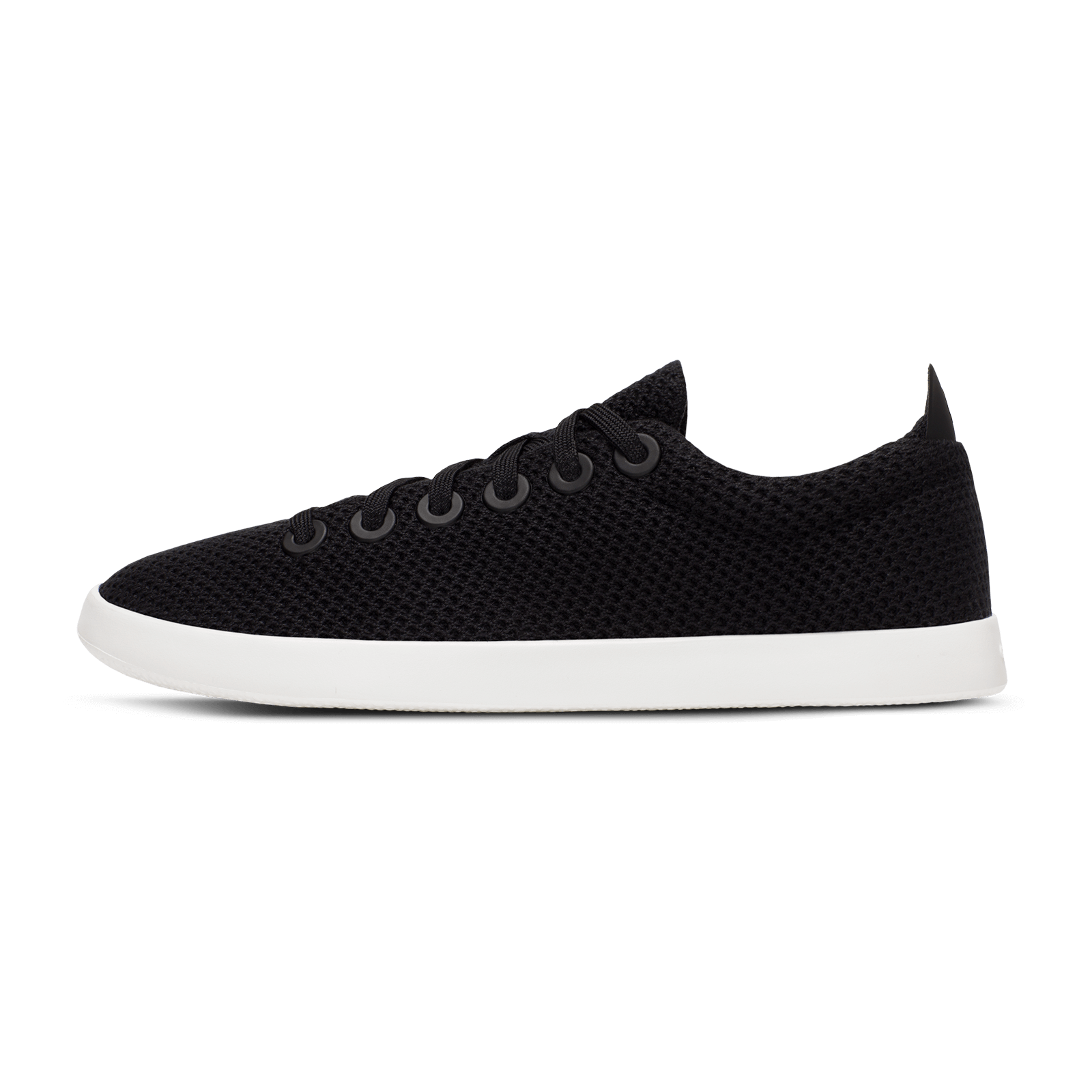 Women's Tree Pipers - Natural Black (Blizzard Sole)