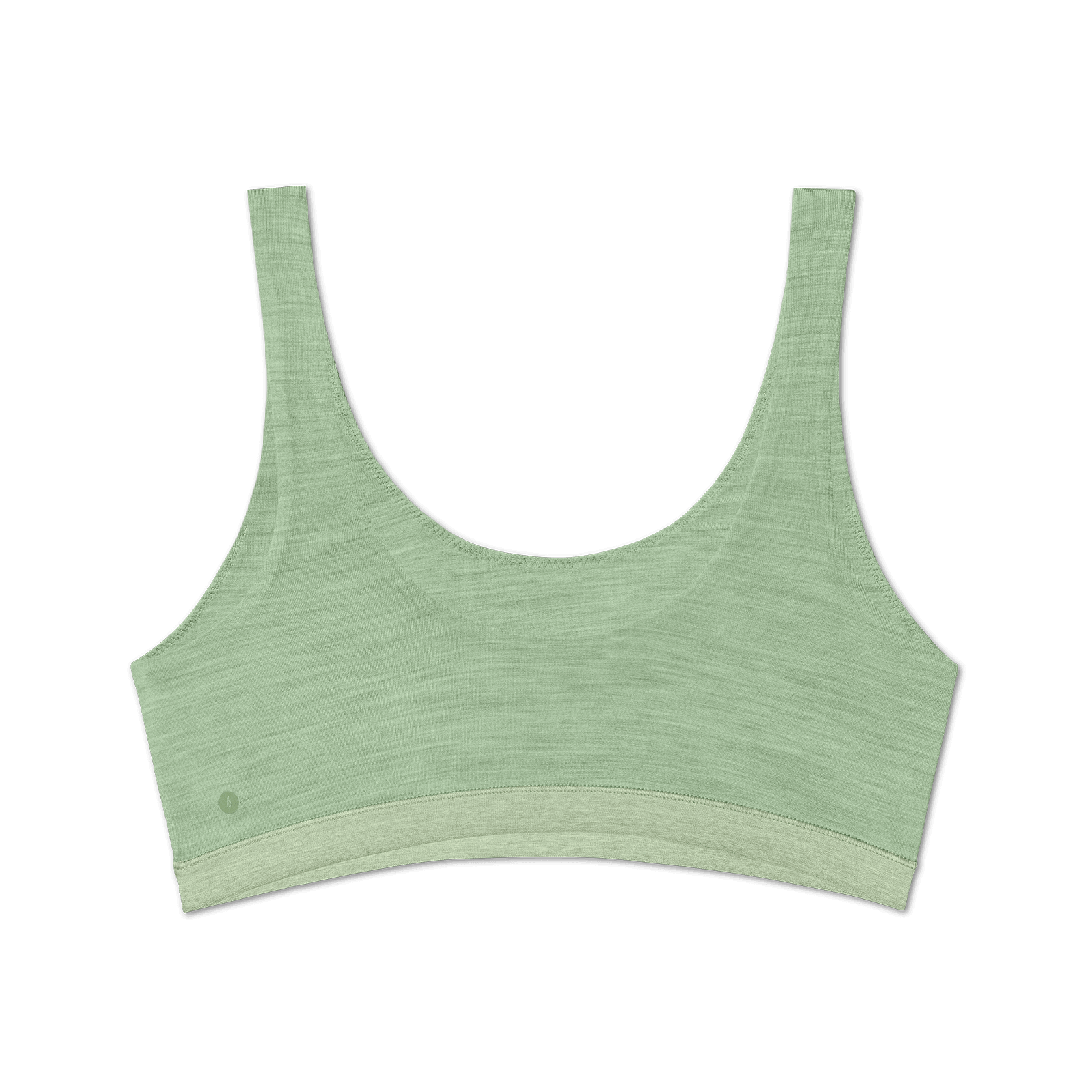 Women's Trino® Bralette - Dryad