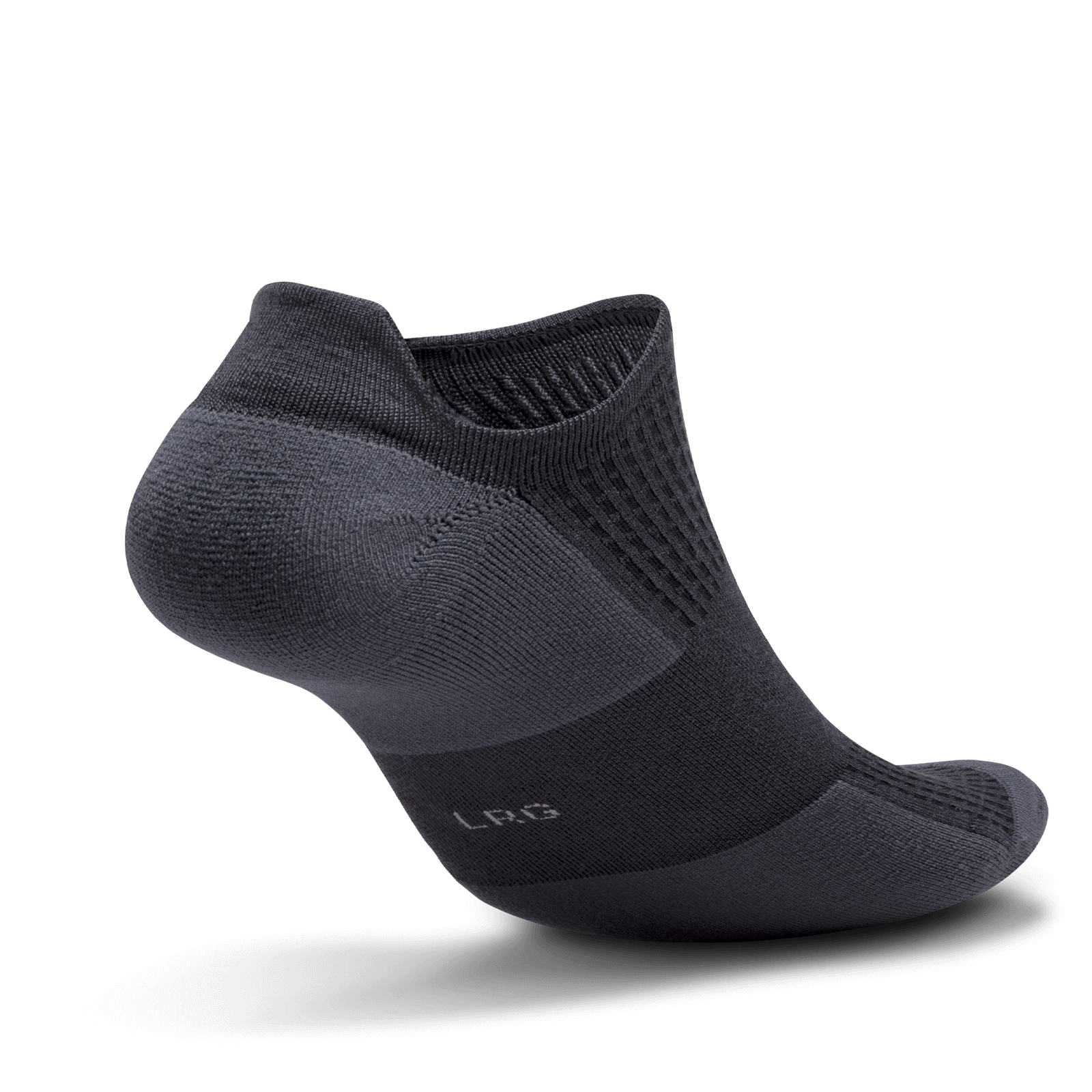 Trino® Sprinters - Cushioned - Navy Night
