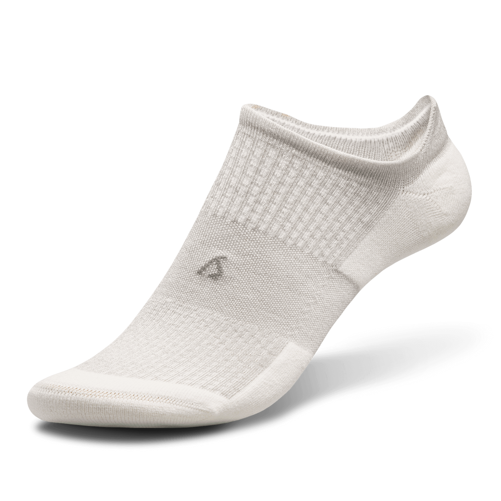 Trino® Sprinters - Cushioned - Summertime White - Original