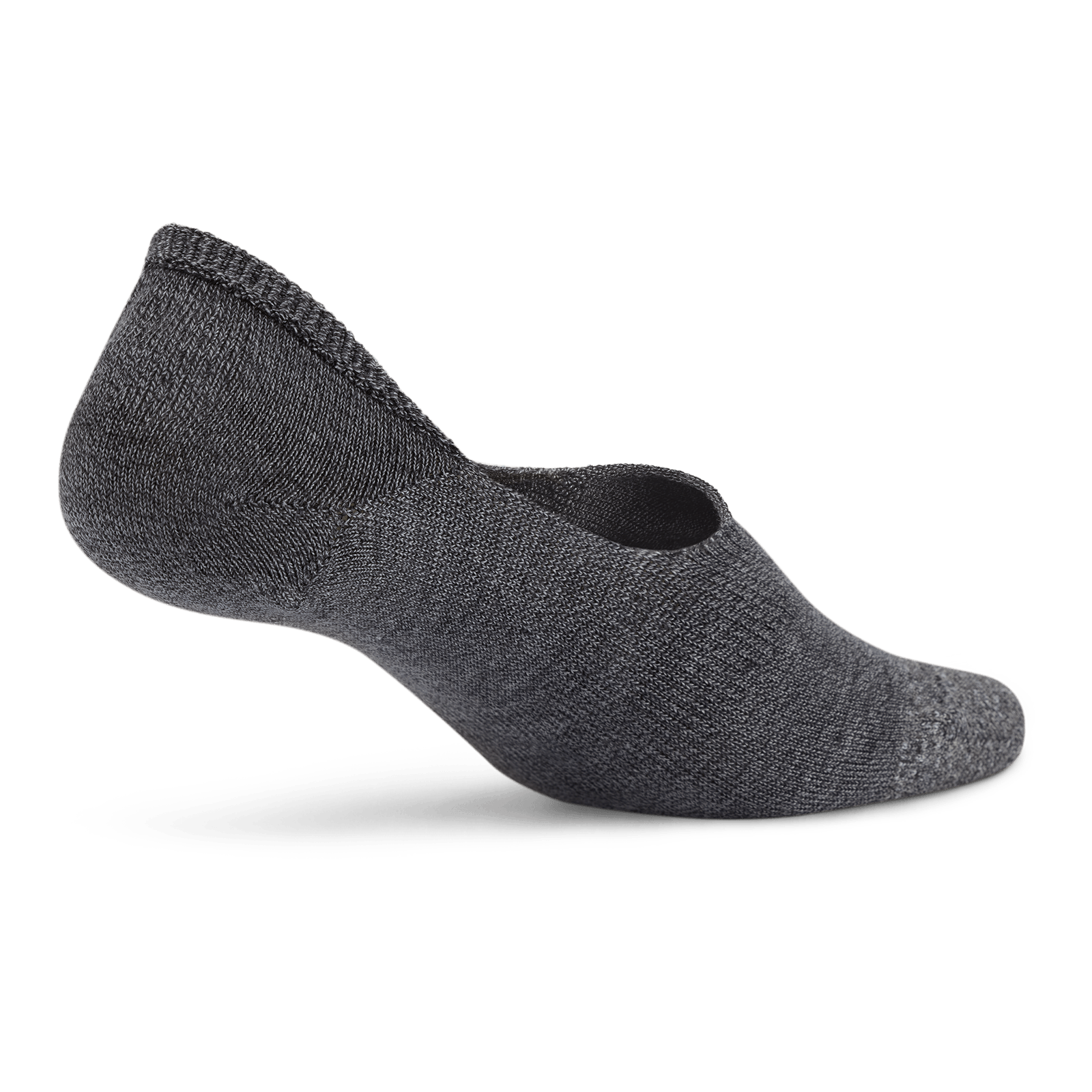 Trino® Hiders - Onyx