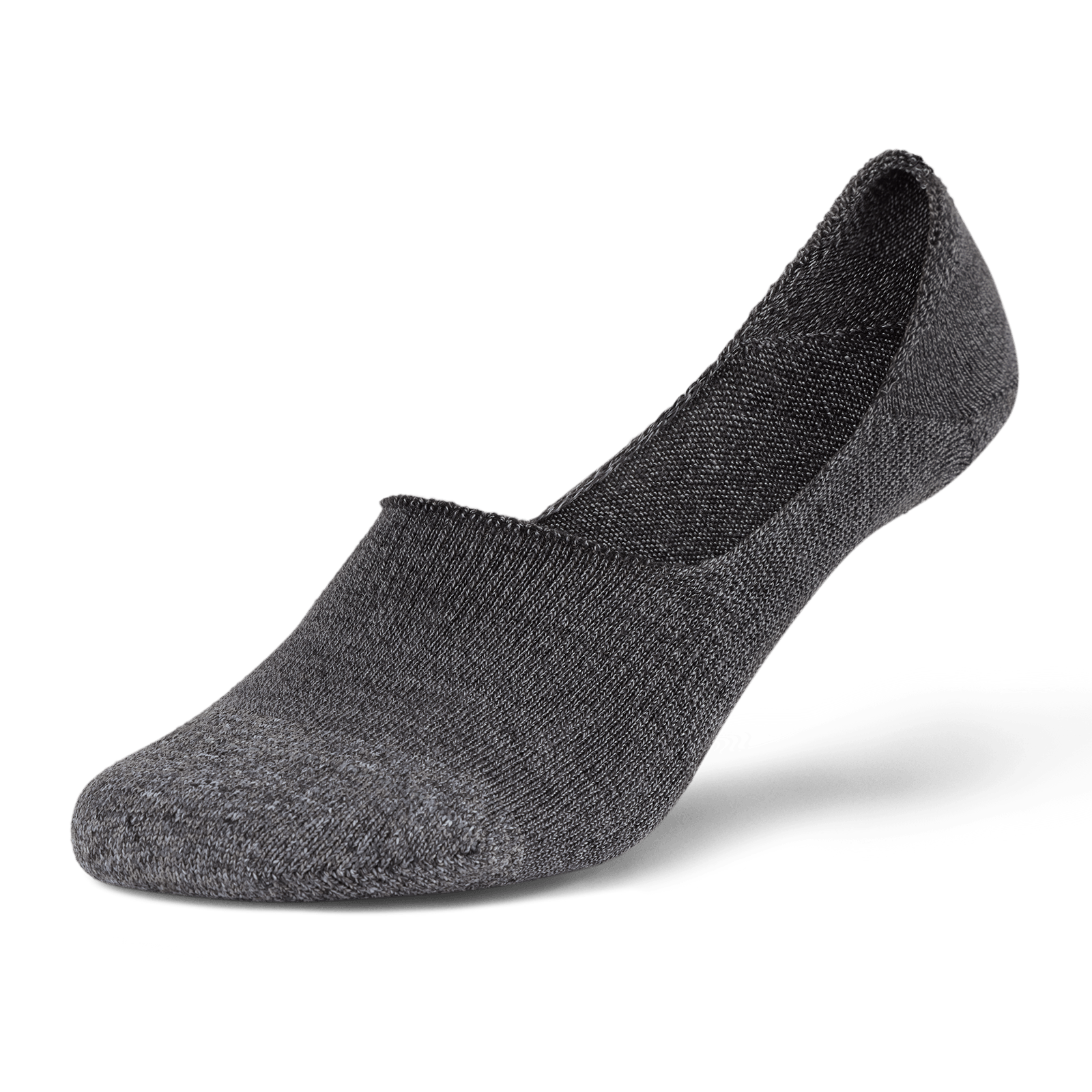 Trino® Hiders - Onyx