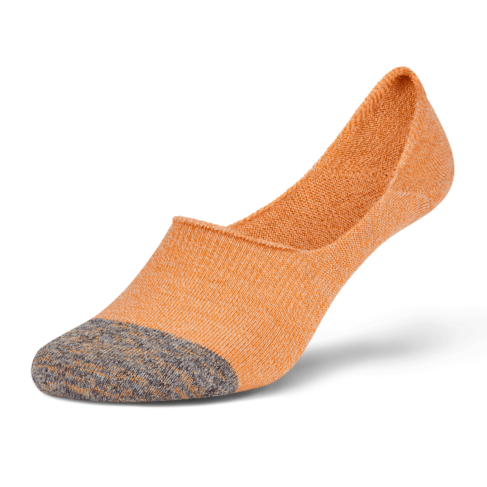 Trino® Hiders - Poppy