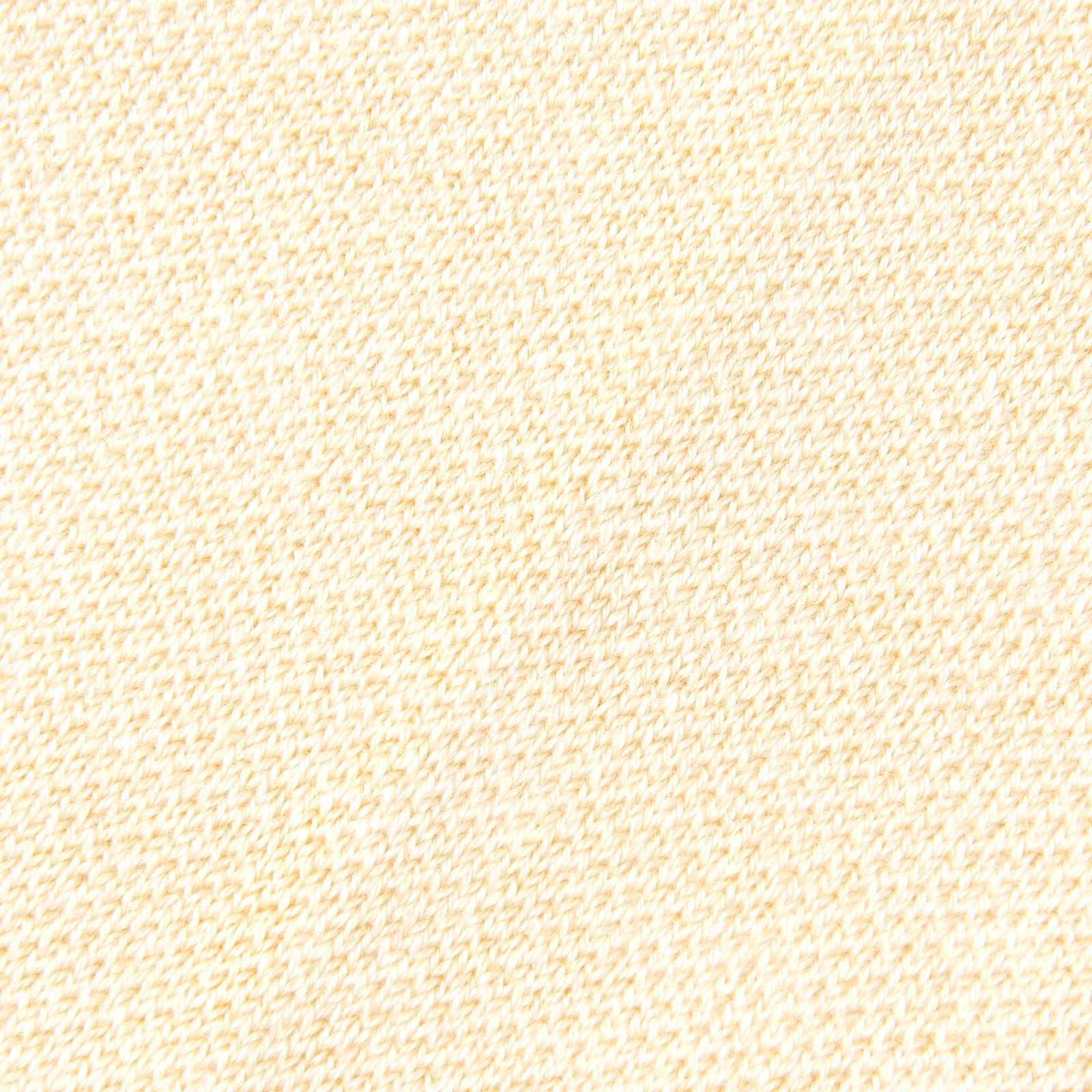 Trino® Hiders - Wheat