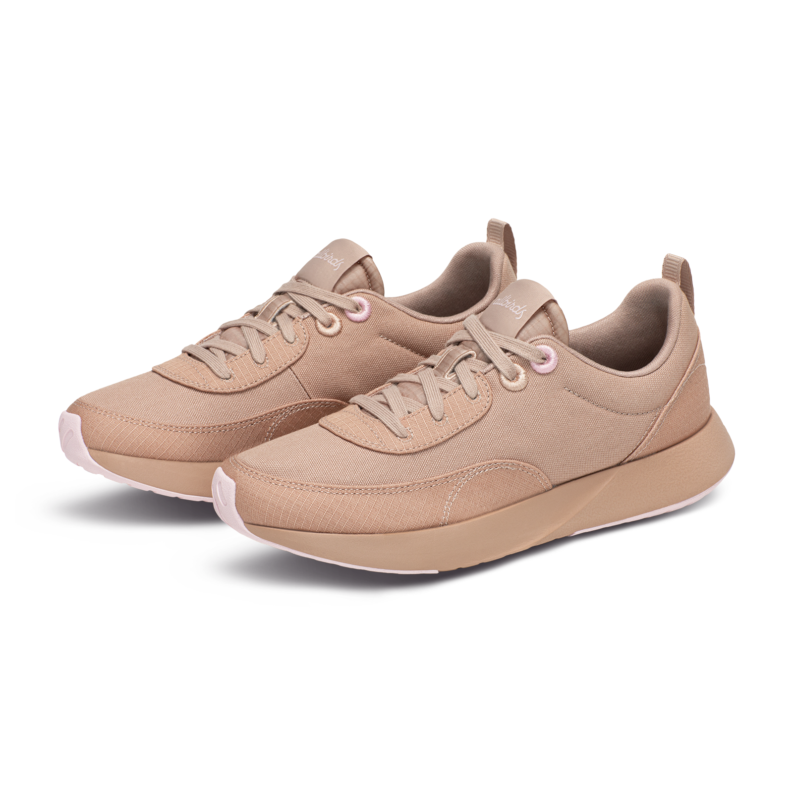 Women's Couriers - Arid Umber (Arid Umber Sole)