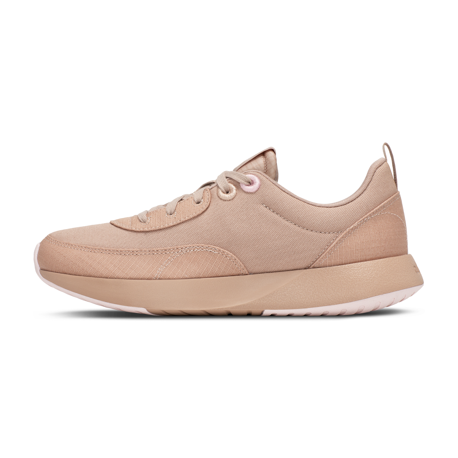 Women's Couriers - Arid Umber (Arid Umber Sole)