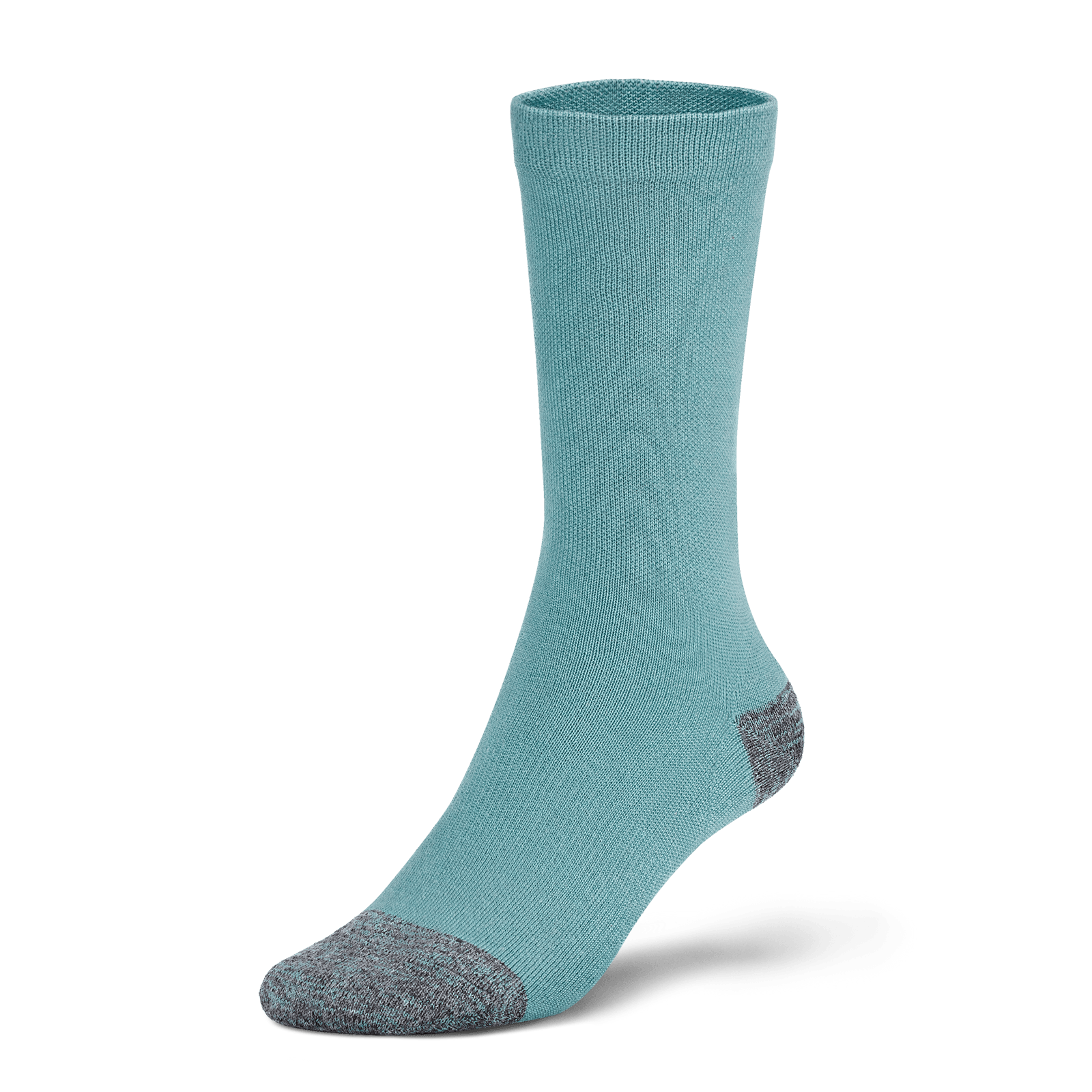 Trino® Tubers - Seafoam