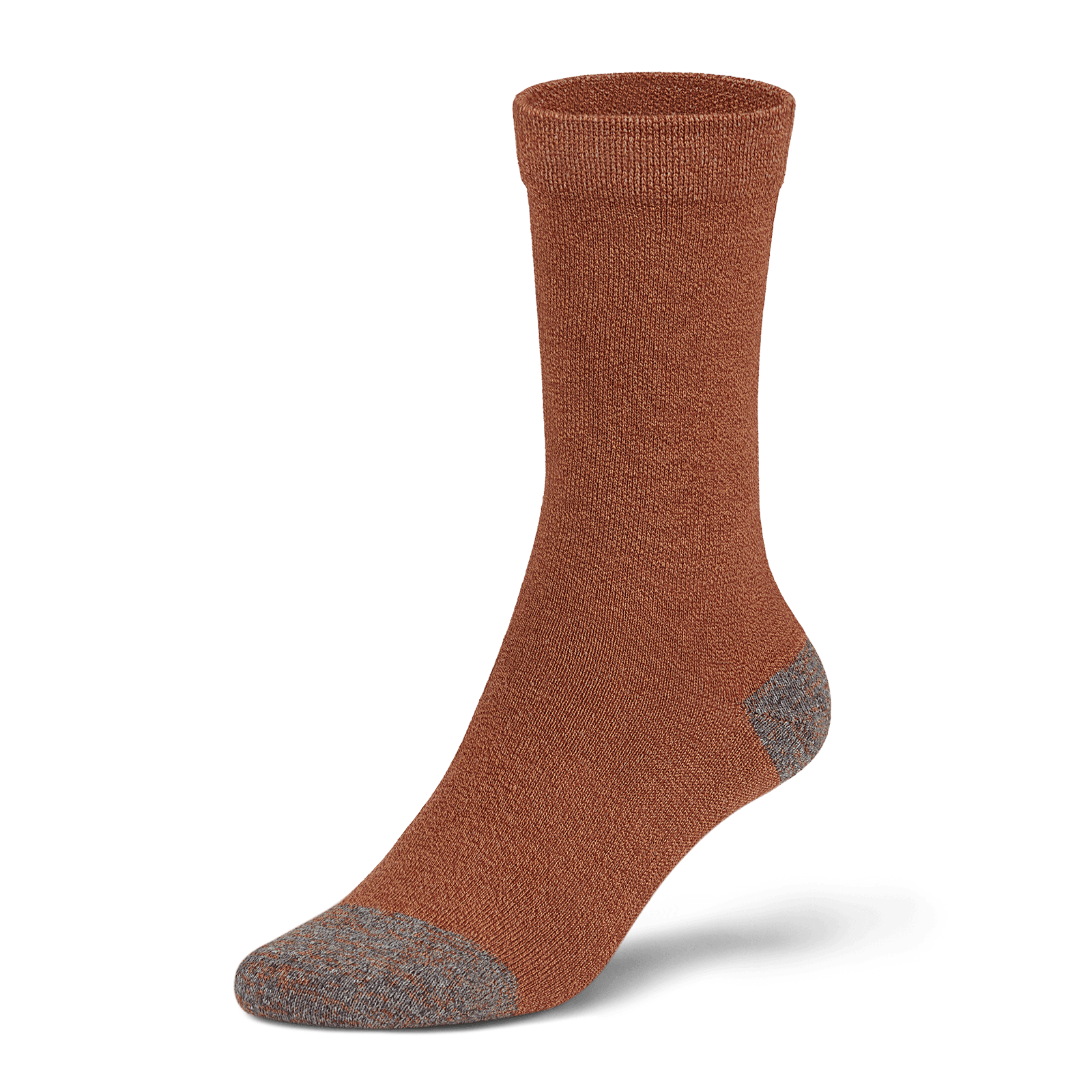 Trino® Tubers - Turtle Shell