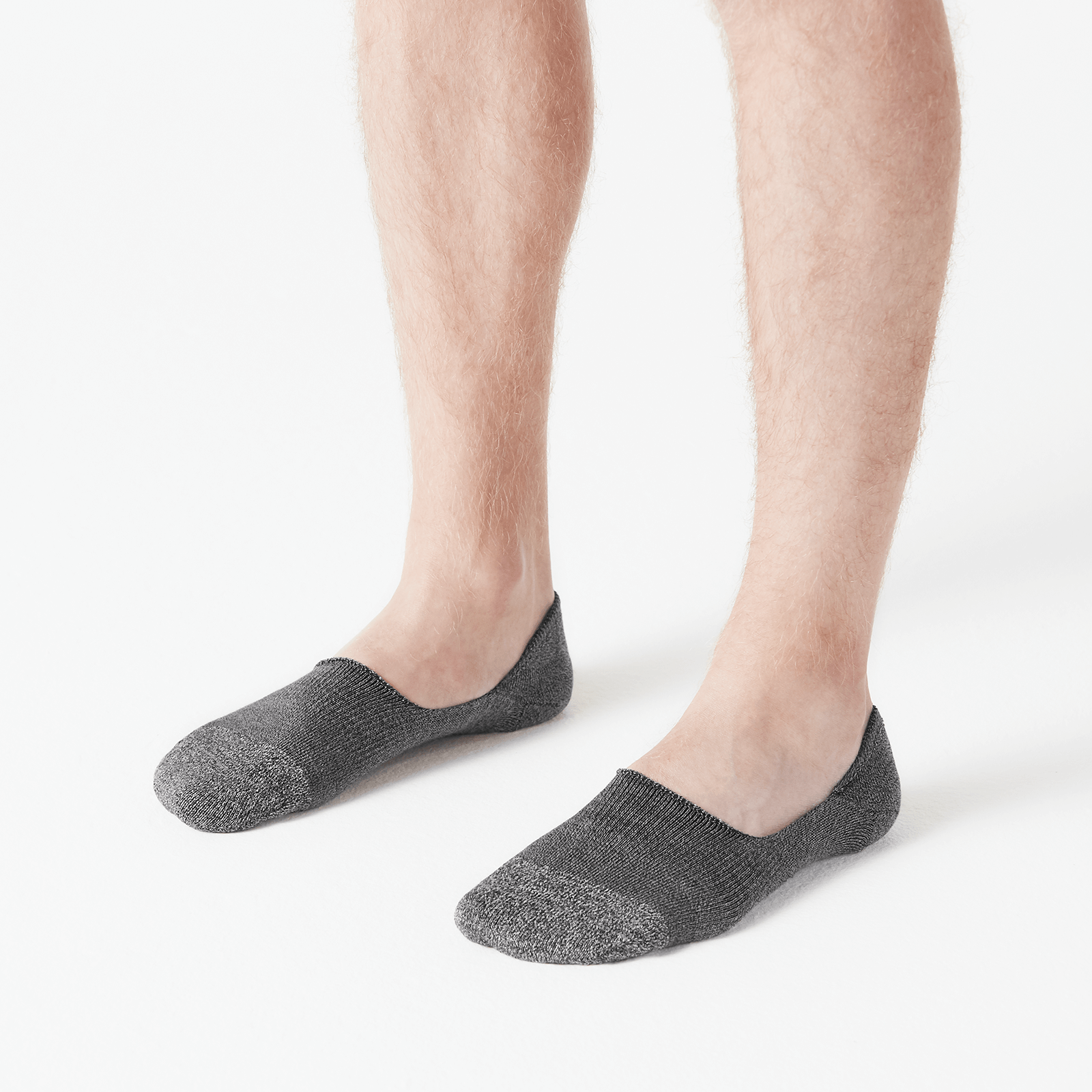 Trino® Hiders - Malibu