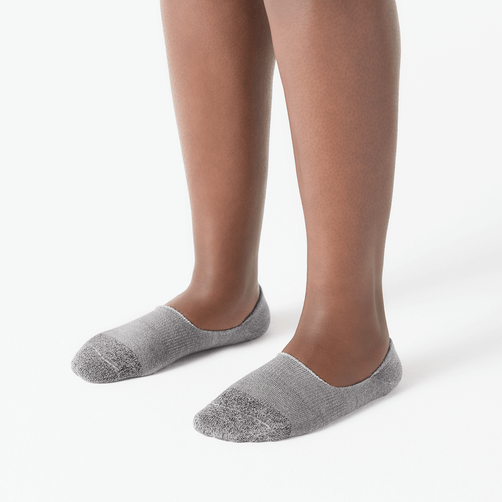 Trino® Hiders - Ash