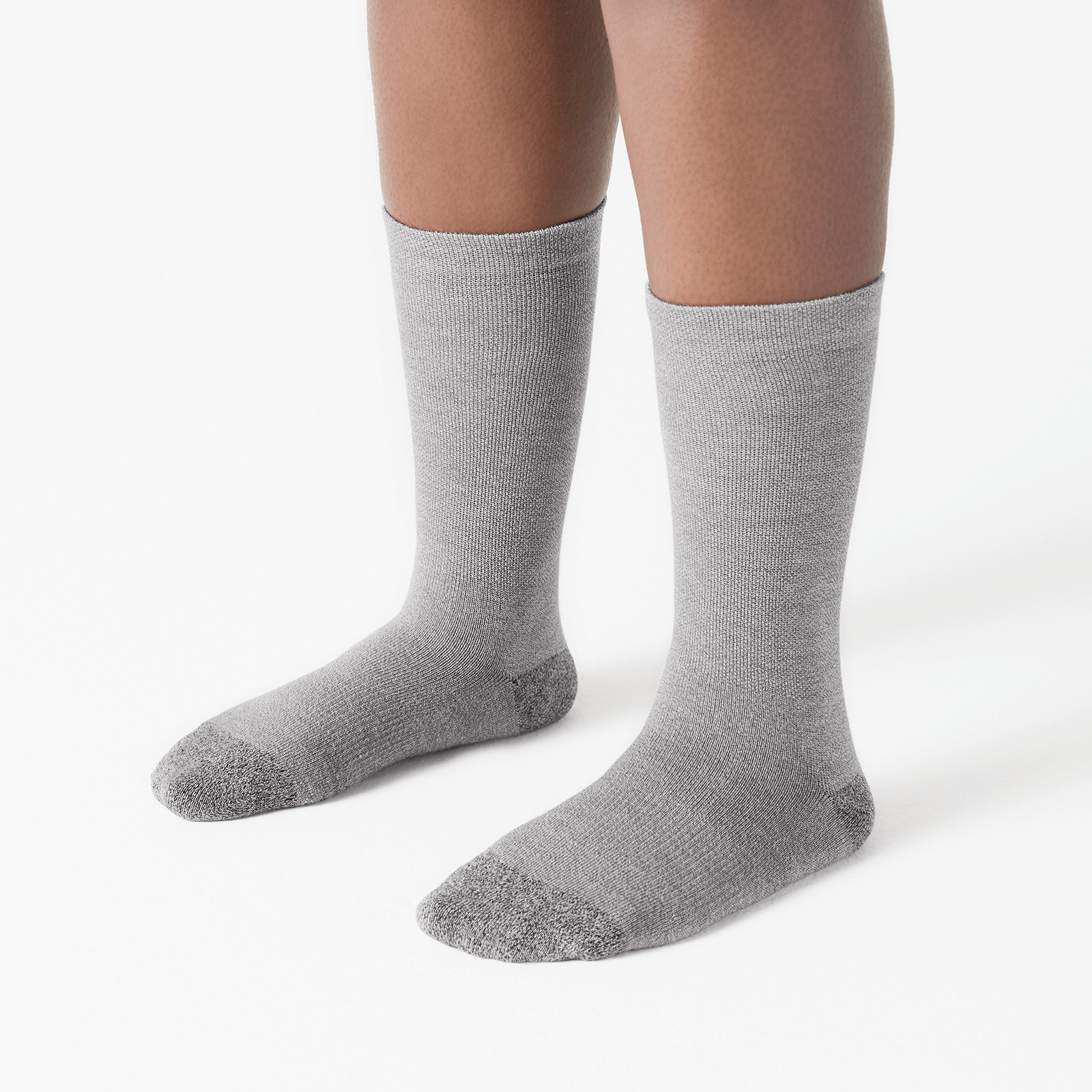 Trino® Tubers - Onyx