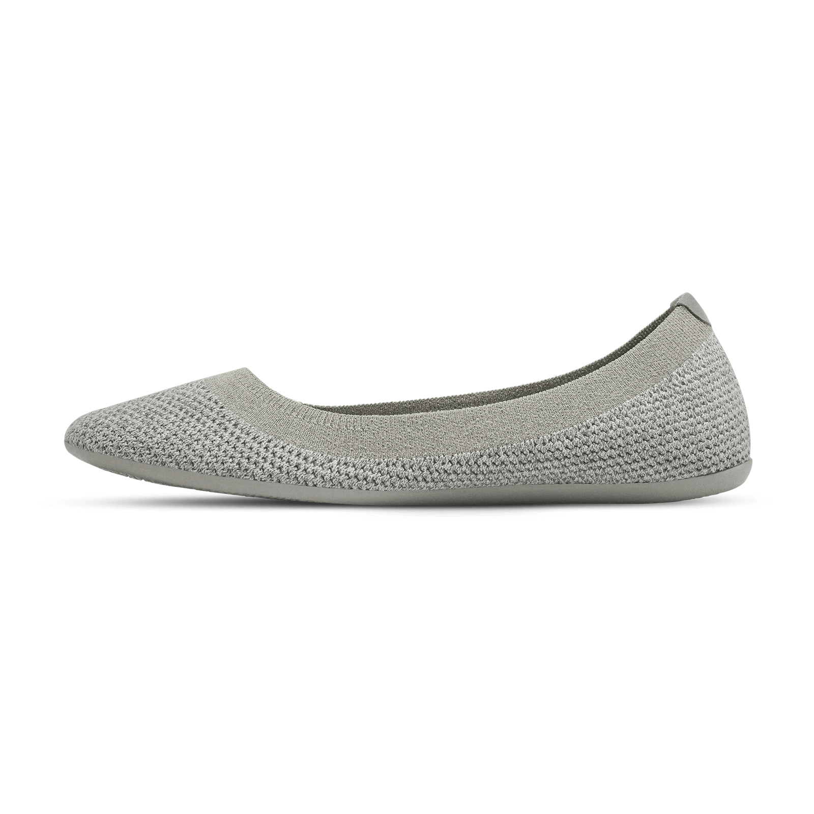 Women's Tree Breezers - Mallee (Grey Sole)