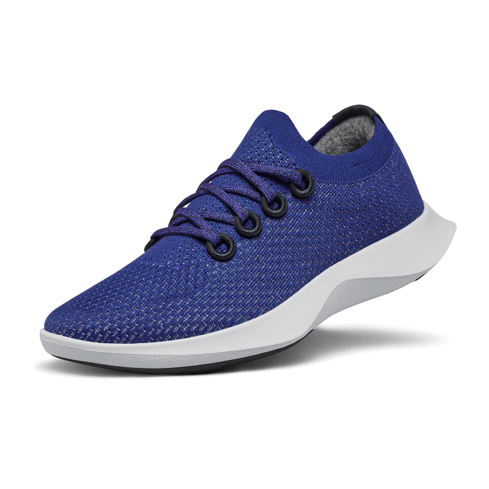 Women's Tree Dasher 1 - Atmosphere (White Sole)