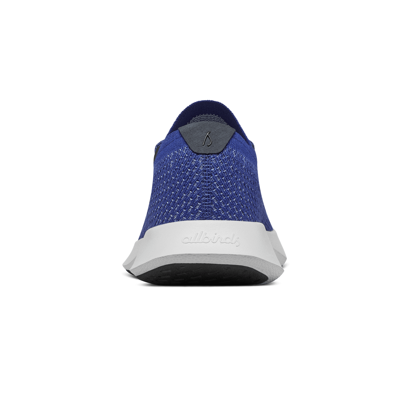 Women's Tree Dasher 1 - Atmosphere (White Sole)