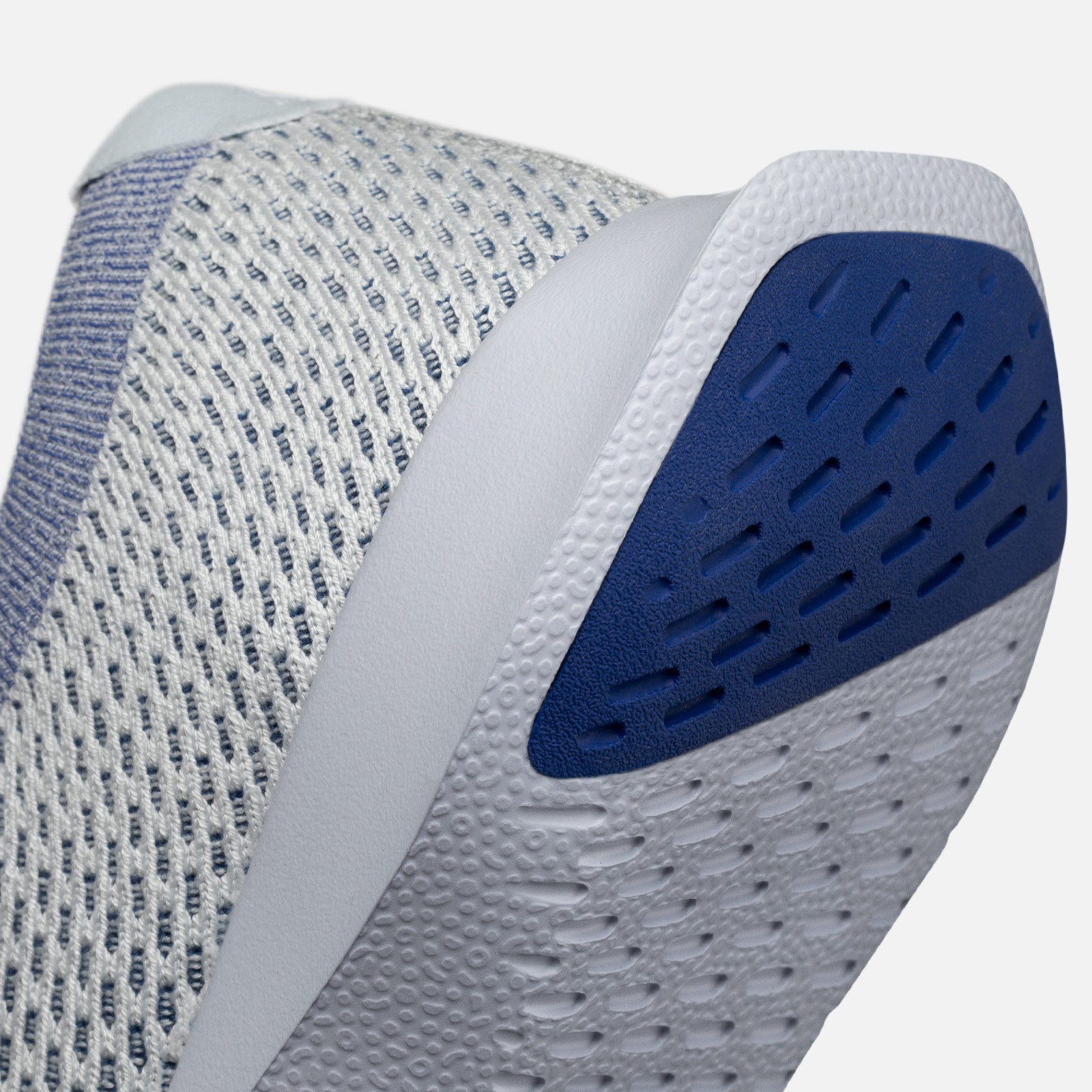Women's Tree Dasher 1 - Oceanus (Light Blue Sole)