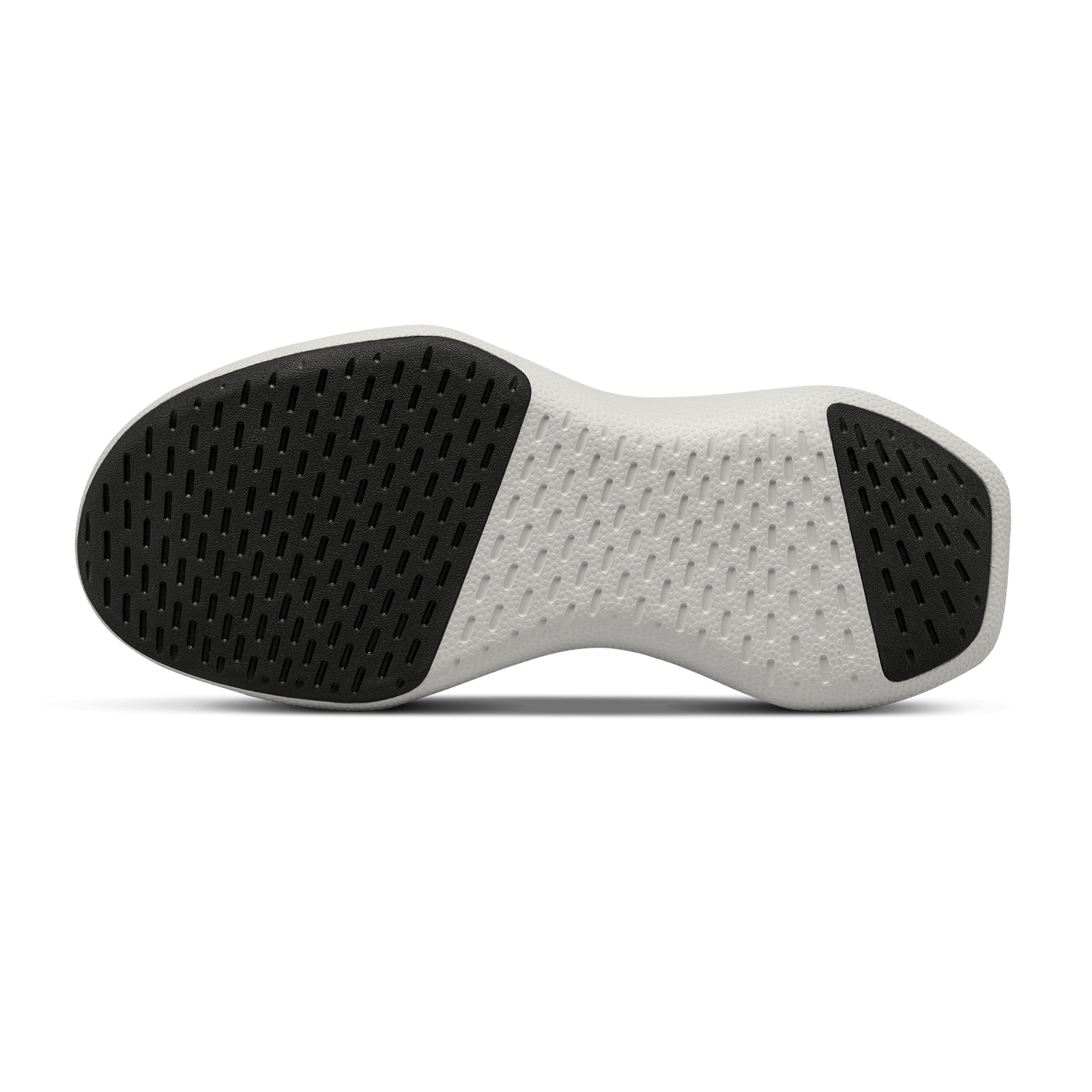Women's Tree Dasher 1 - Quartz (Light Grey Sole)
