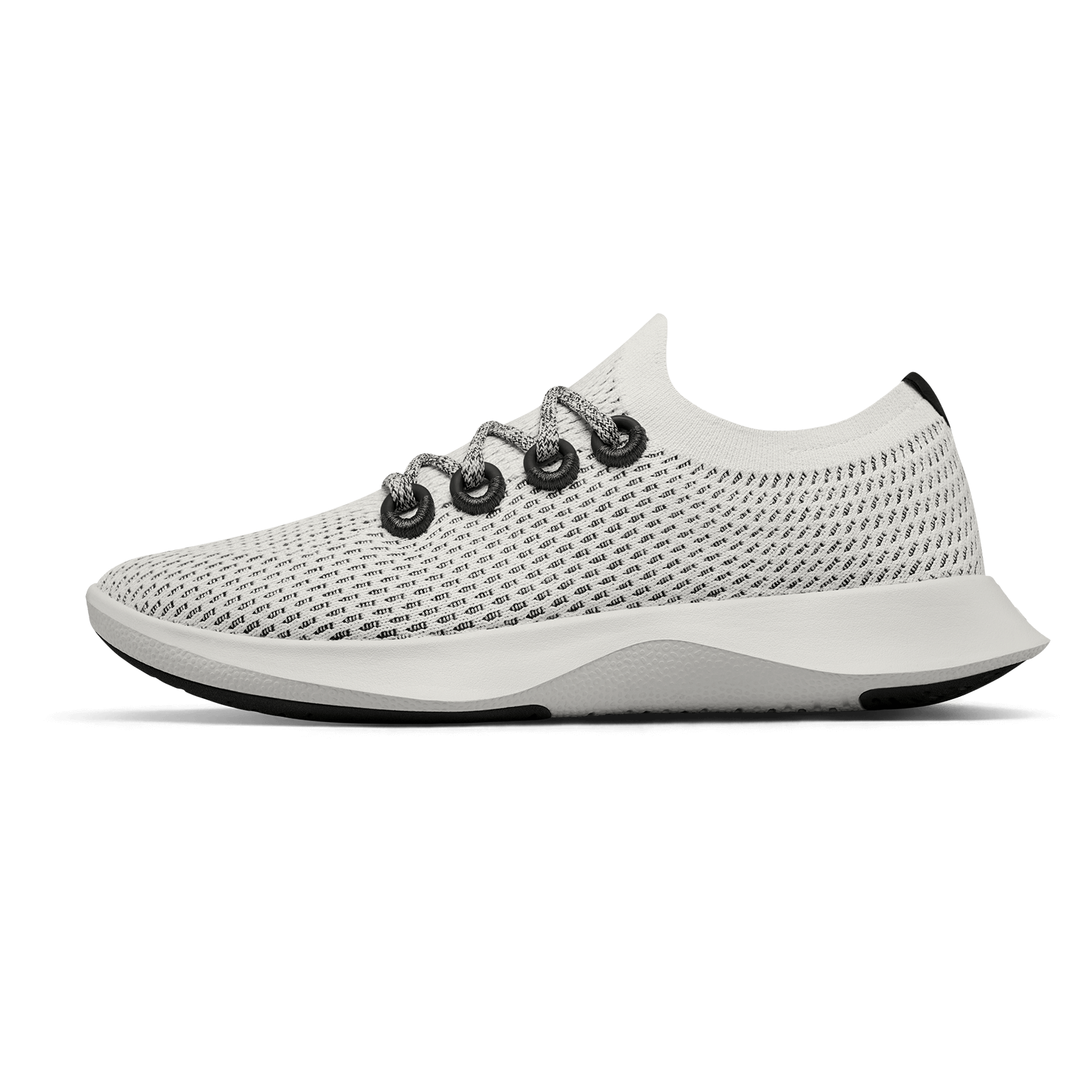 Women's Tree Dasher 1 - Quartz (Light Grey Sole)