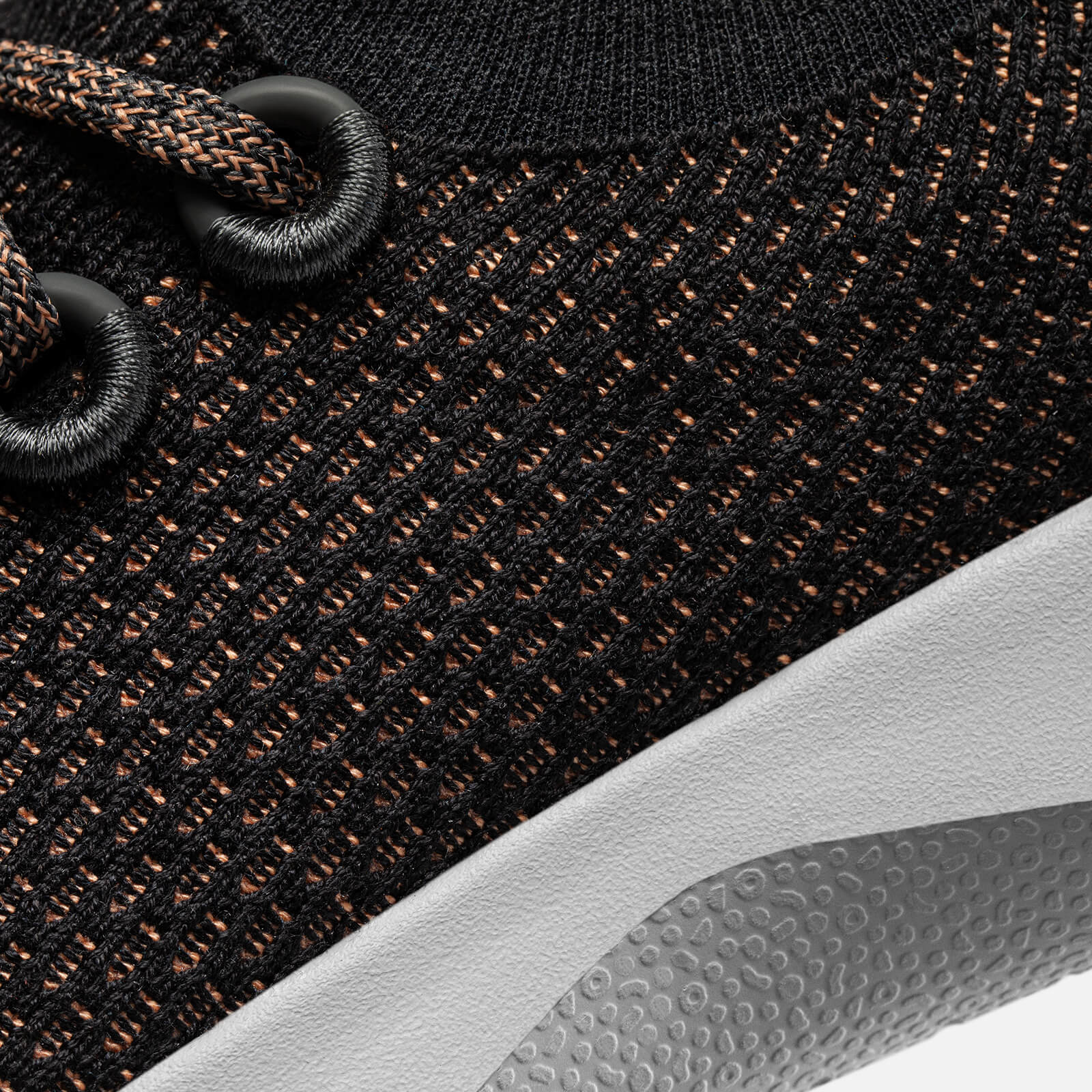 Women's Tree Dasher 1 - Terra (Grey Sole)