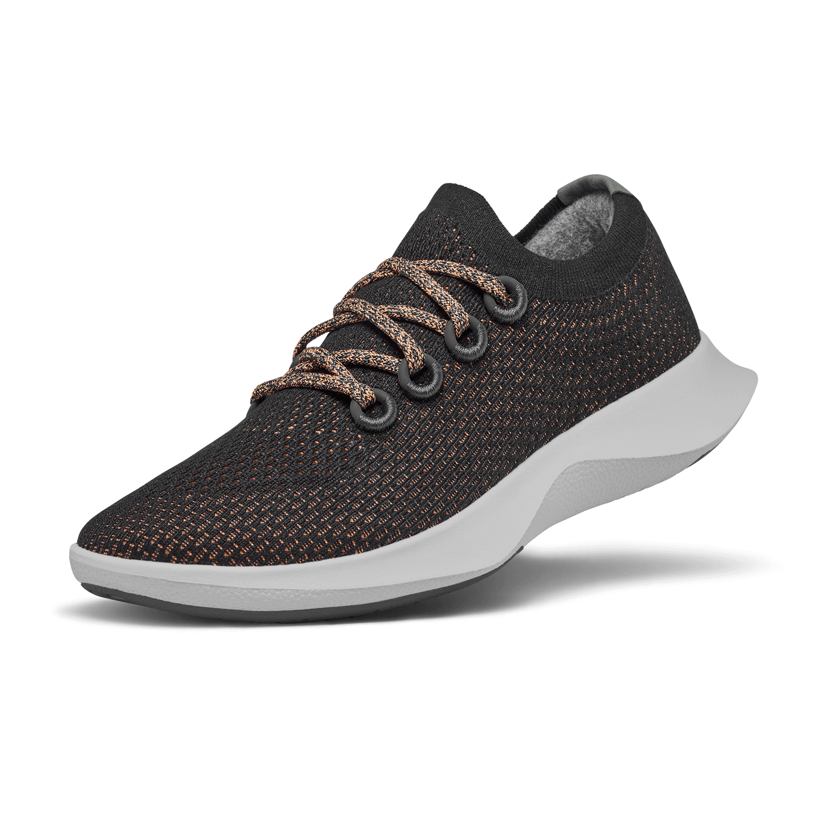 Women's Tree Dasher 1 - Terra (Grey Sole)