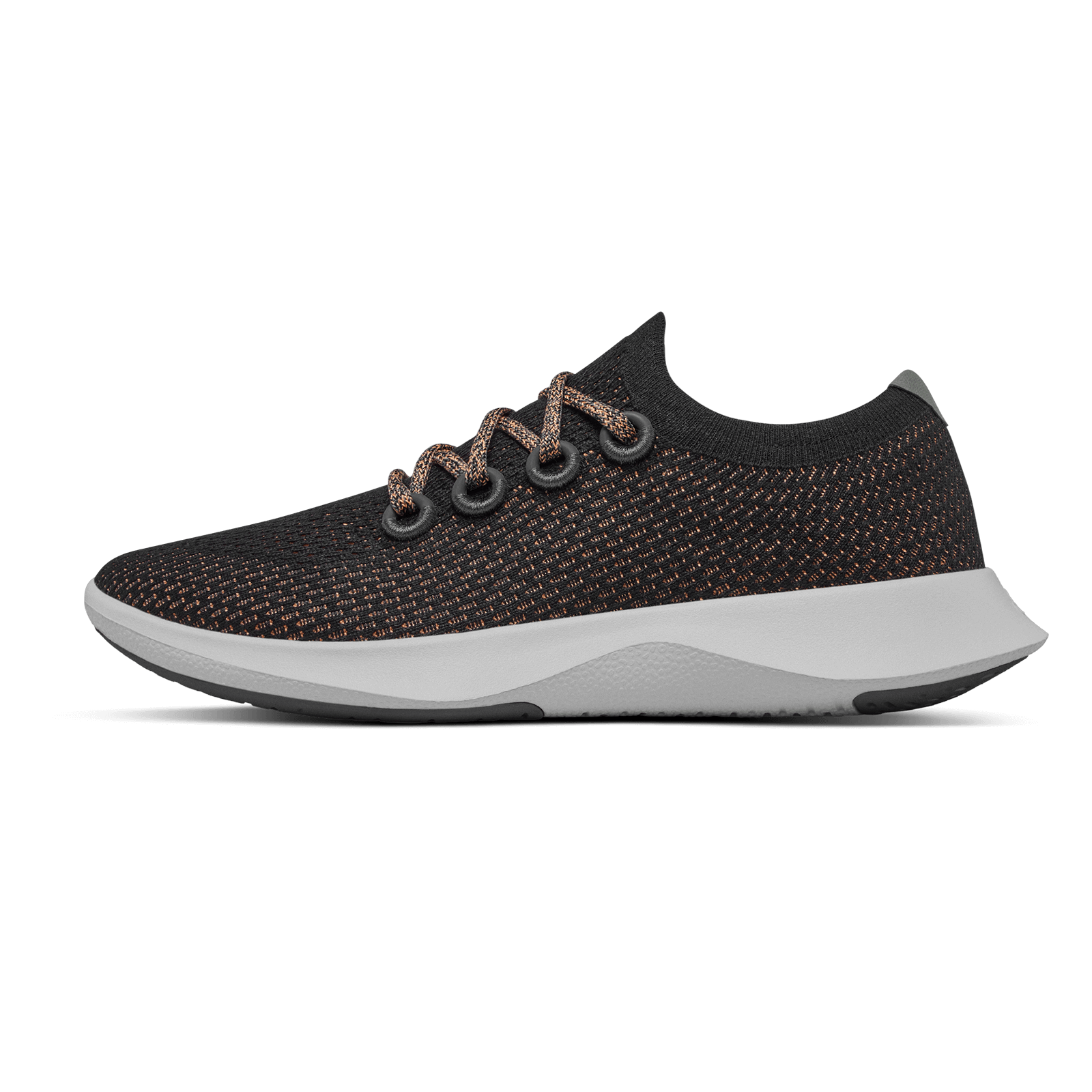 Women's Tree Dasher 1 - Terra (Grey Sole)