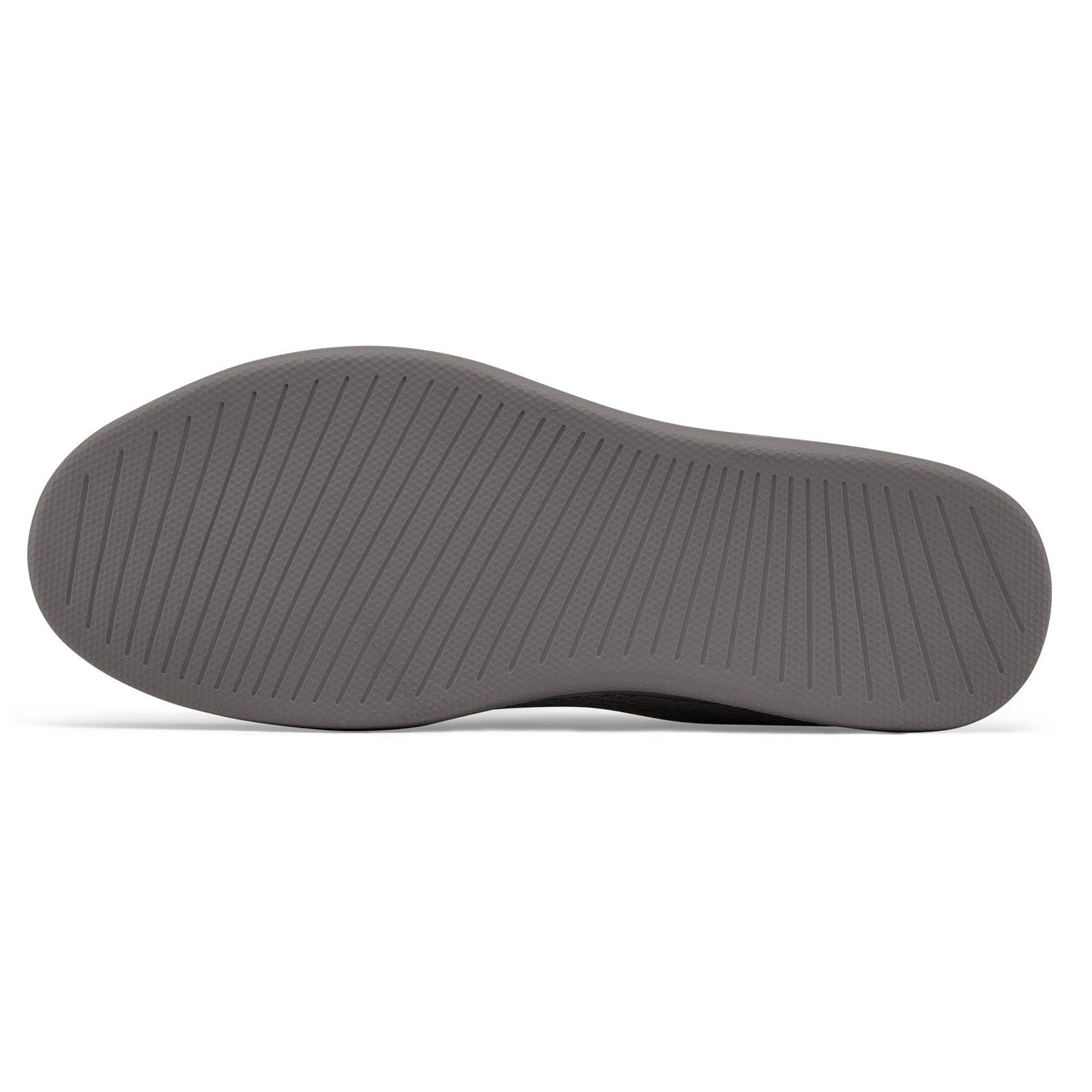 Women's Tree Loungers - Peppercorn (Dark Grey Sole)