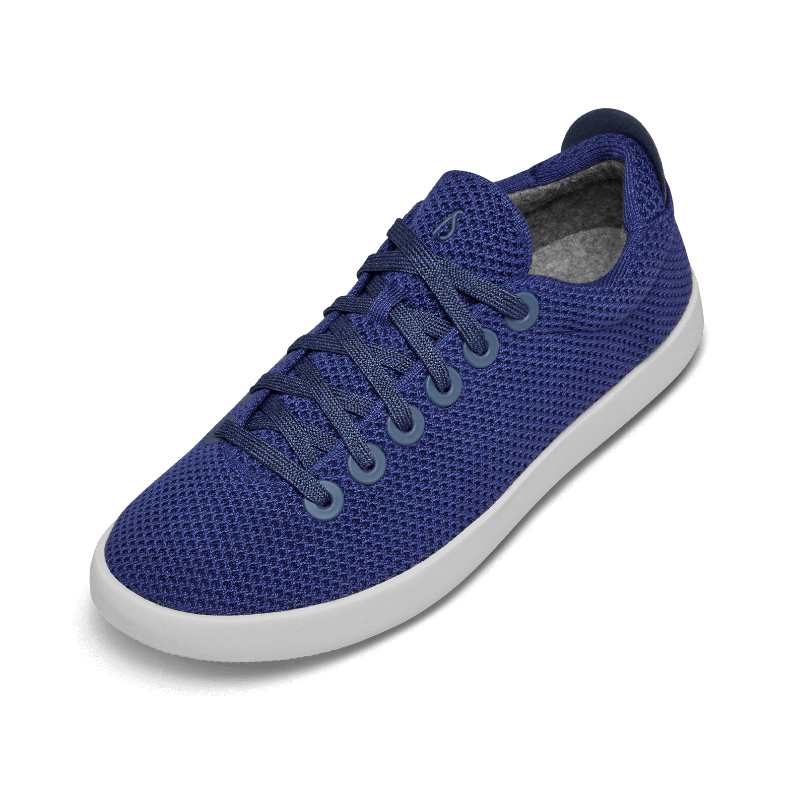 Women's Tree Pipers - Blue Ridge (White Sole)
