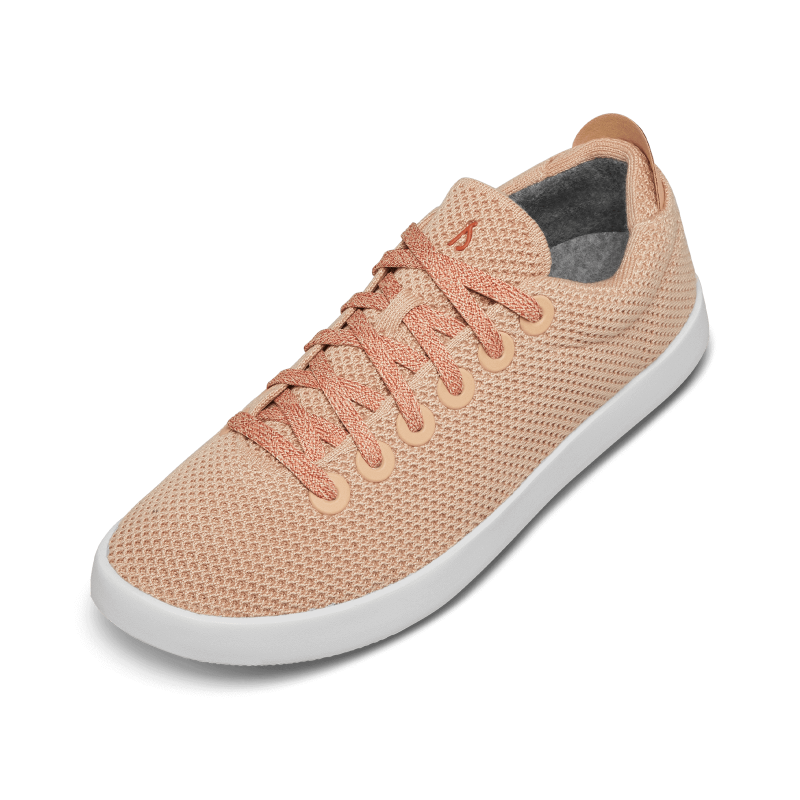 Women's Tree Pipers - Wasatch (White Sole)