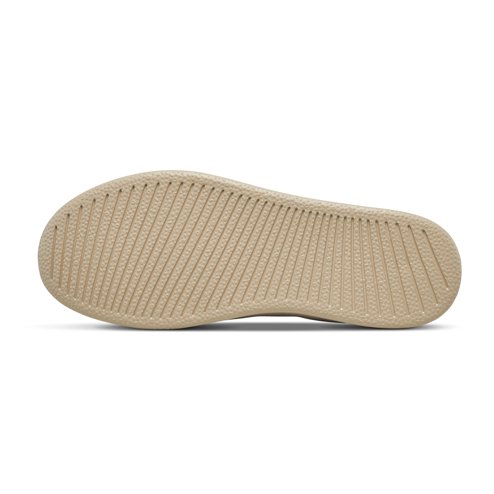 Women's Tree Pipers - White Sands (Beige Sole)