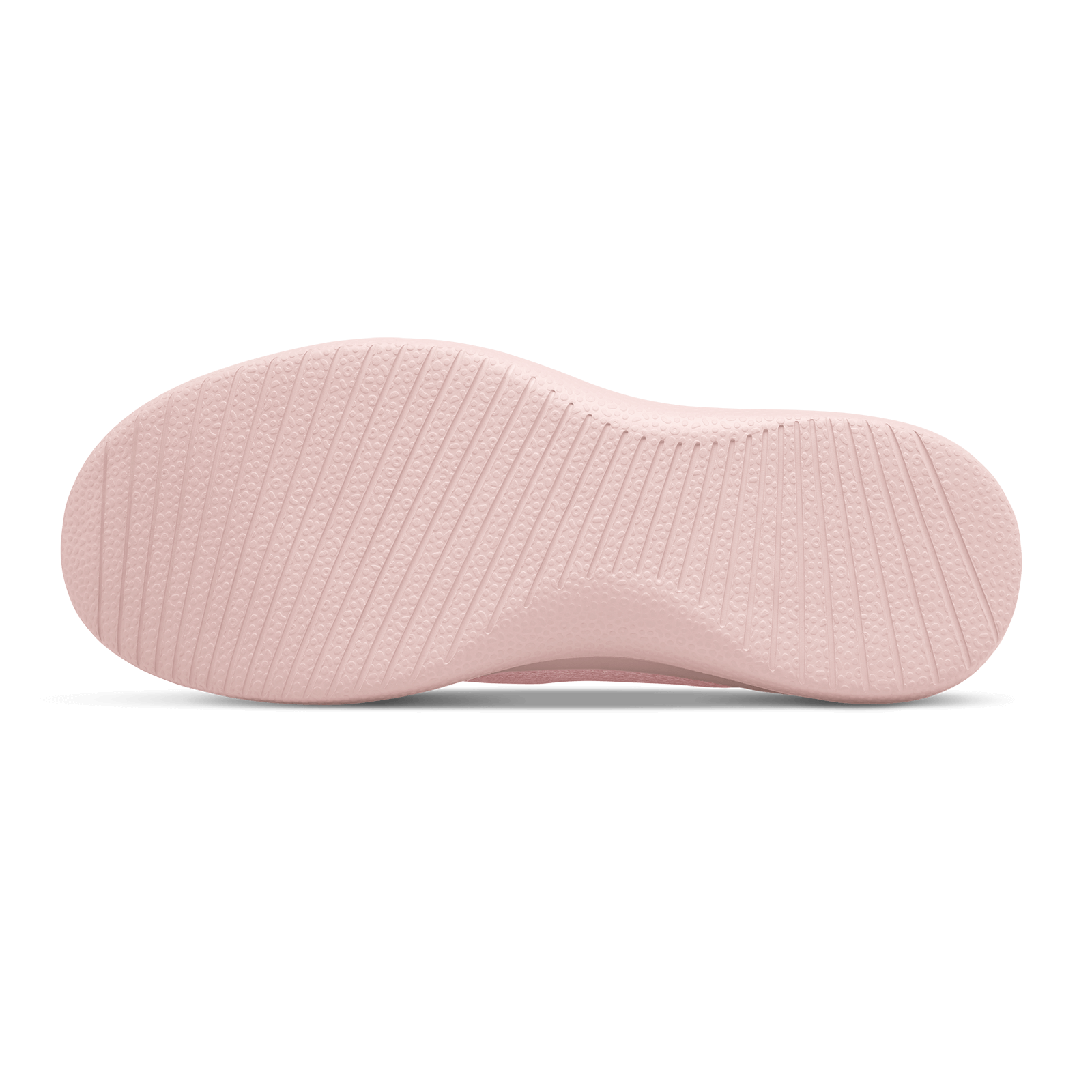 Women's Tree Runners - Anemone 3 (Pink Sole)