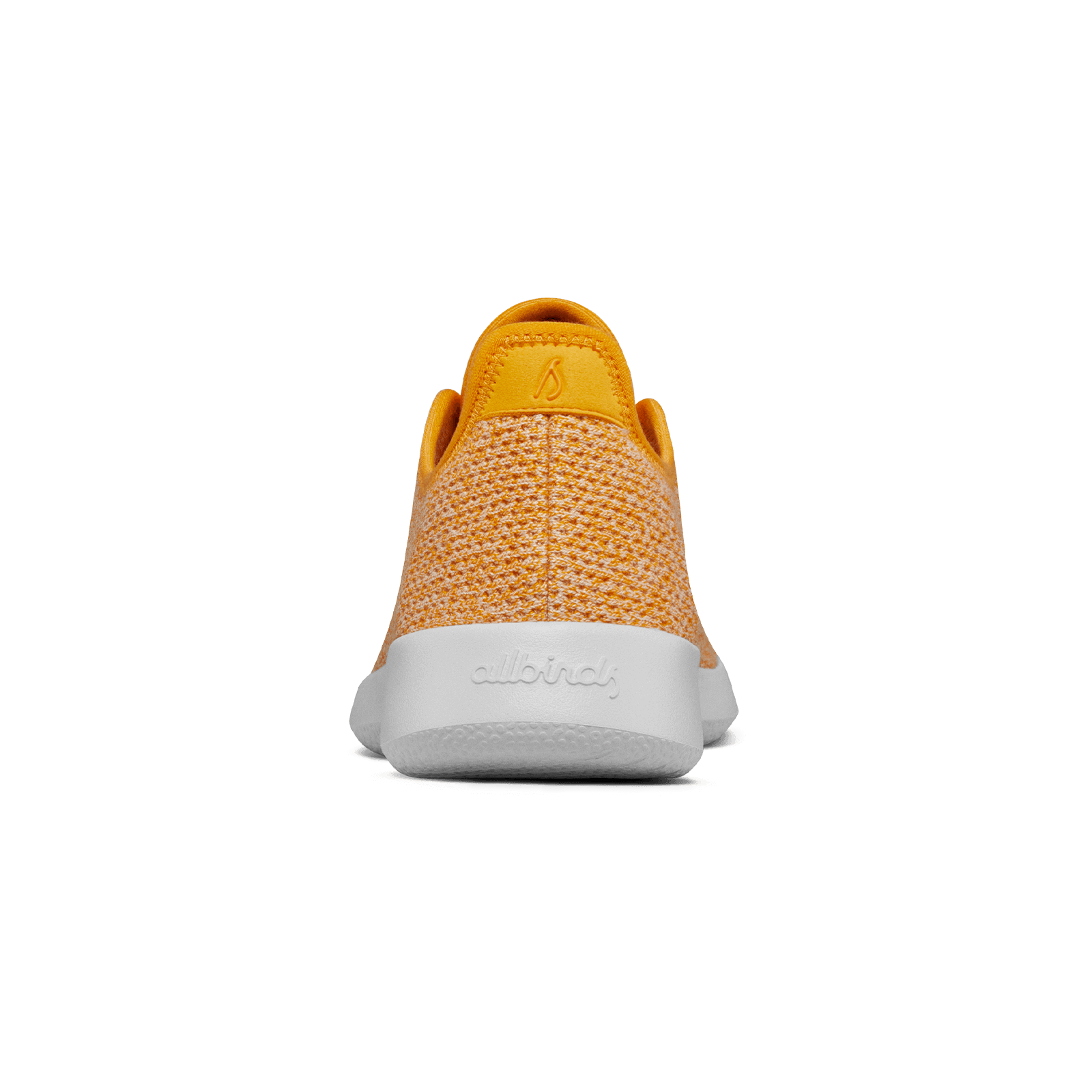 Women's Tree Runners - Sol (White Sole)