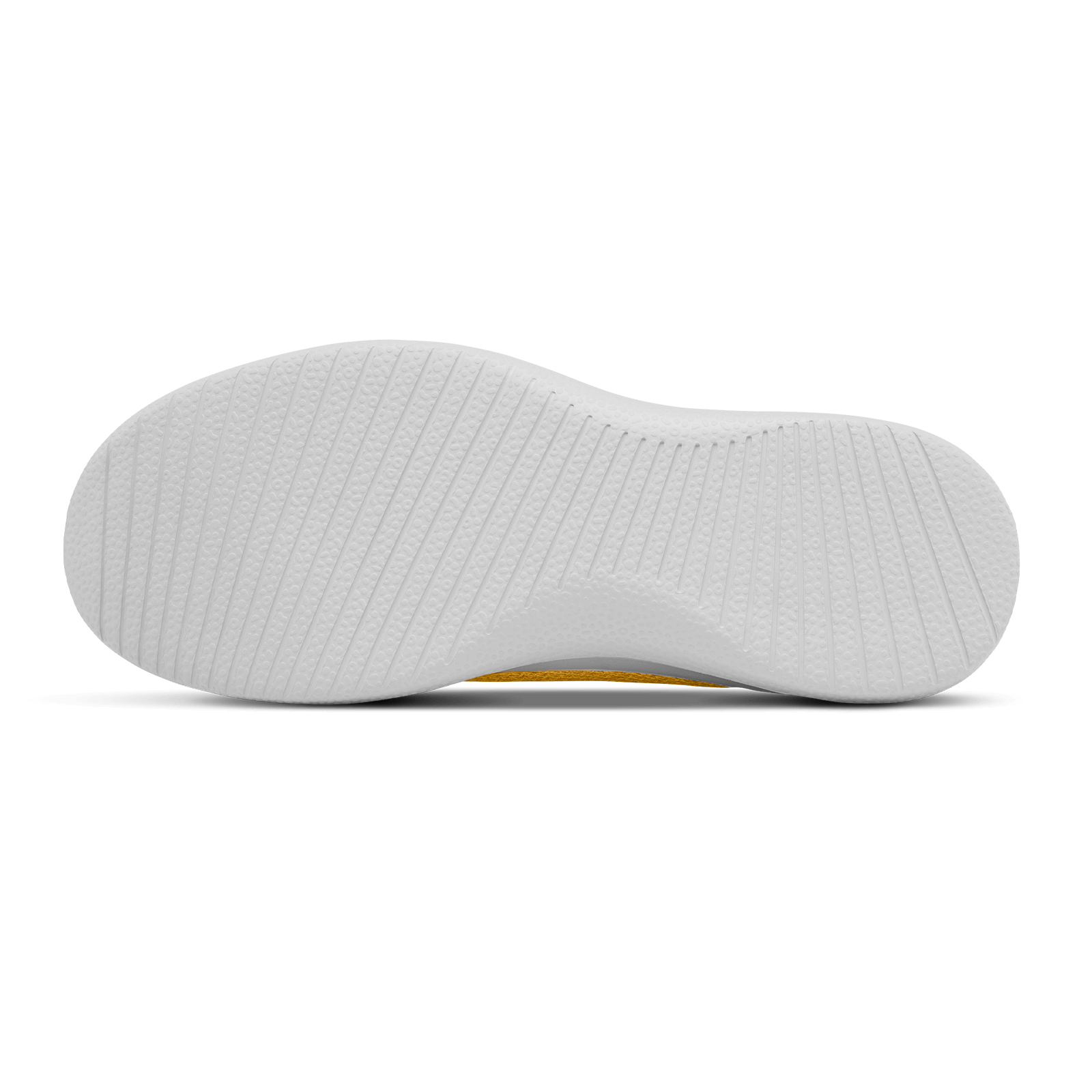 Women's Tree Runners - Sol (White Sole)