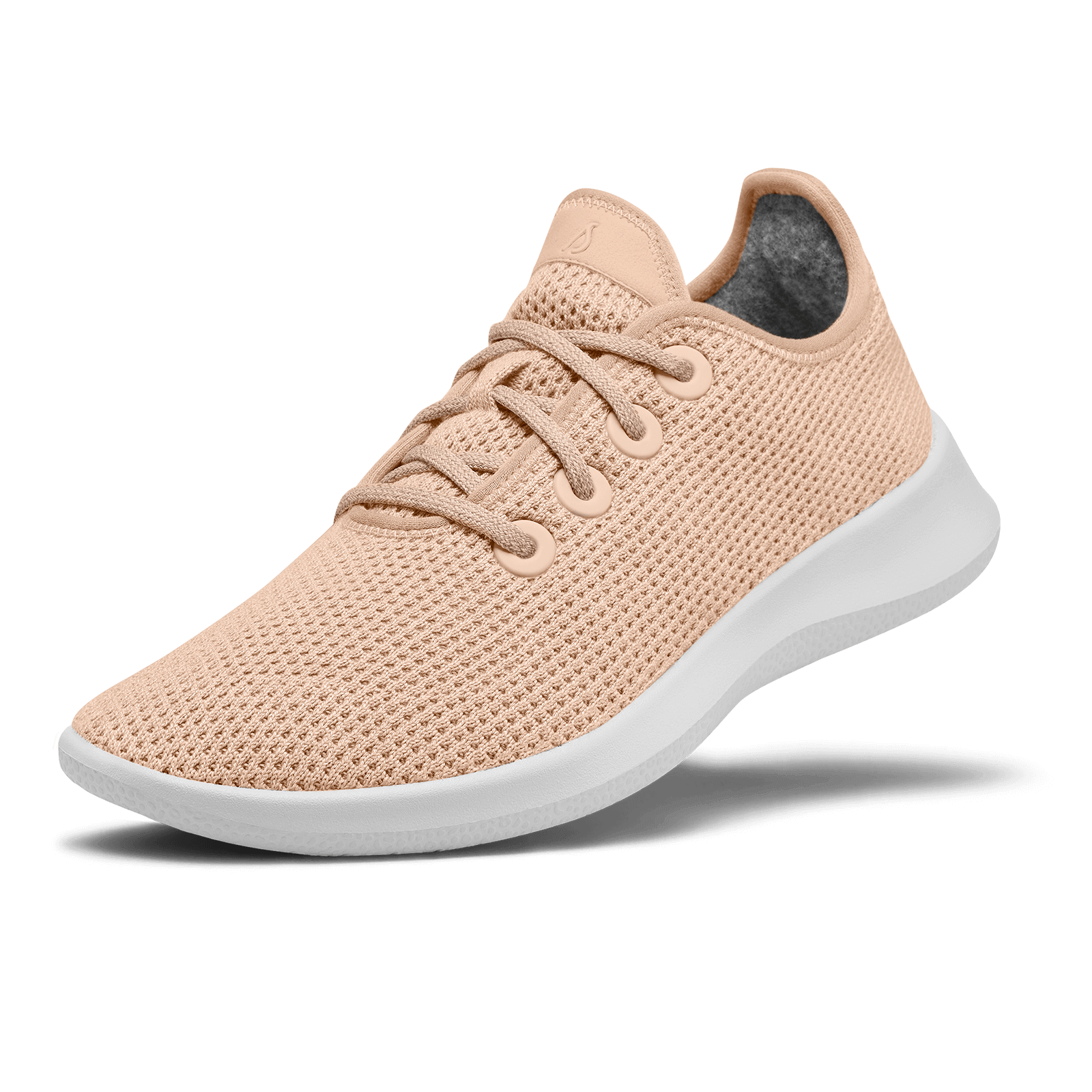 Women's Tree Runners - Wasatch (White Sole)