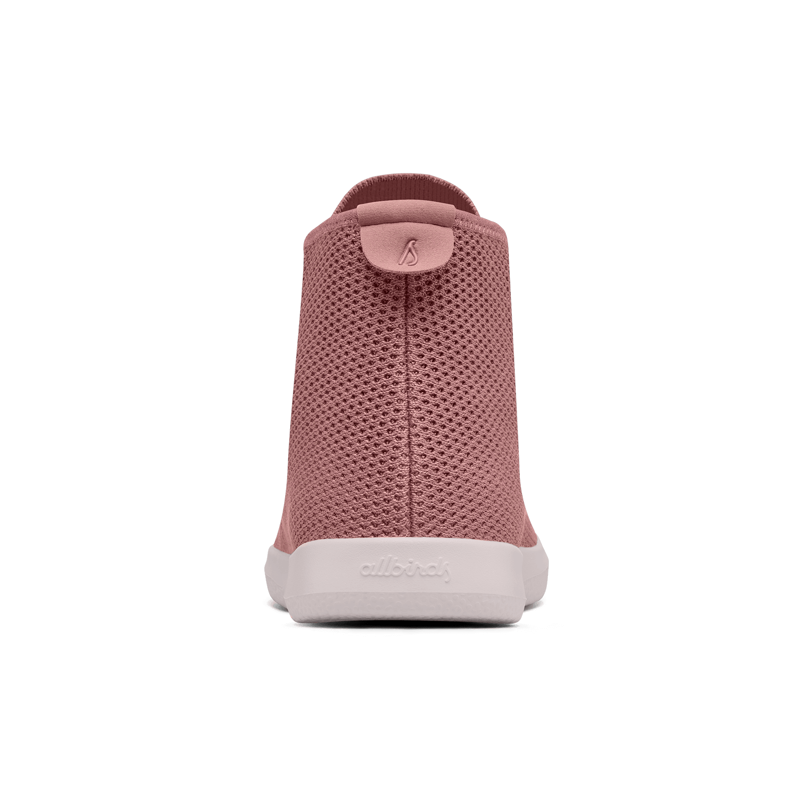 Men's Tree Toppers - Harvest (Rose Sole)