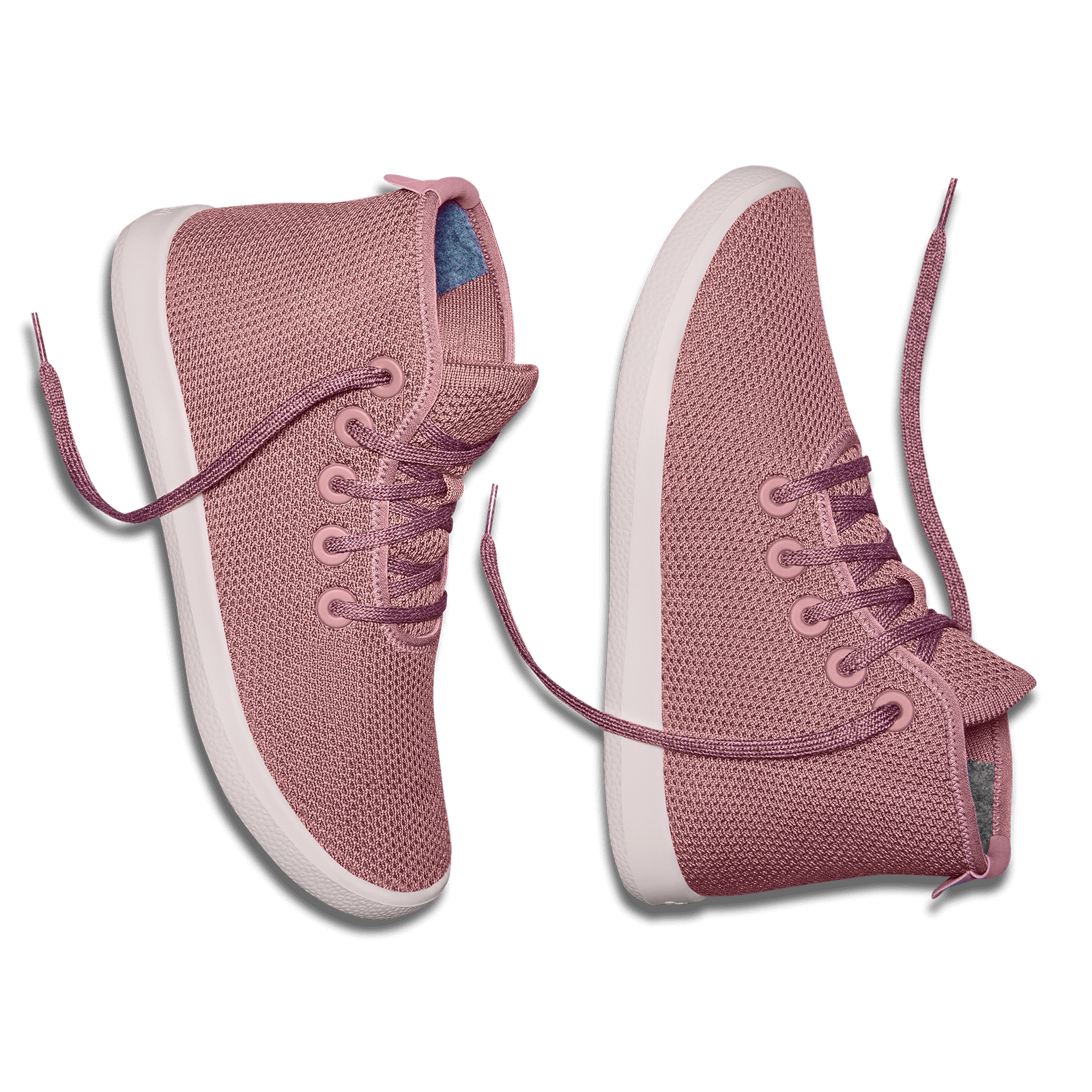 Men's Tree Toppers - Harvest (Rose Sole)