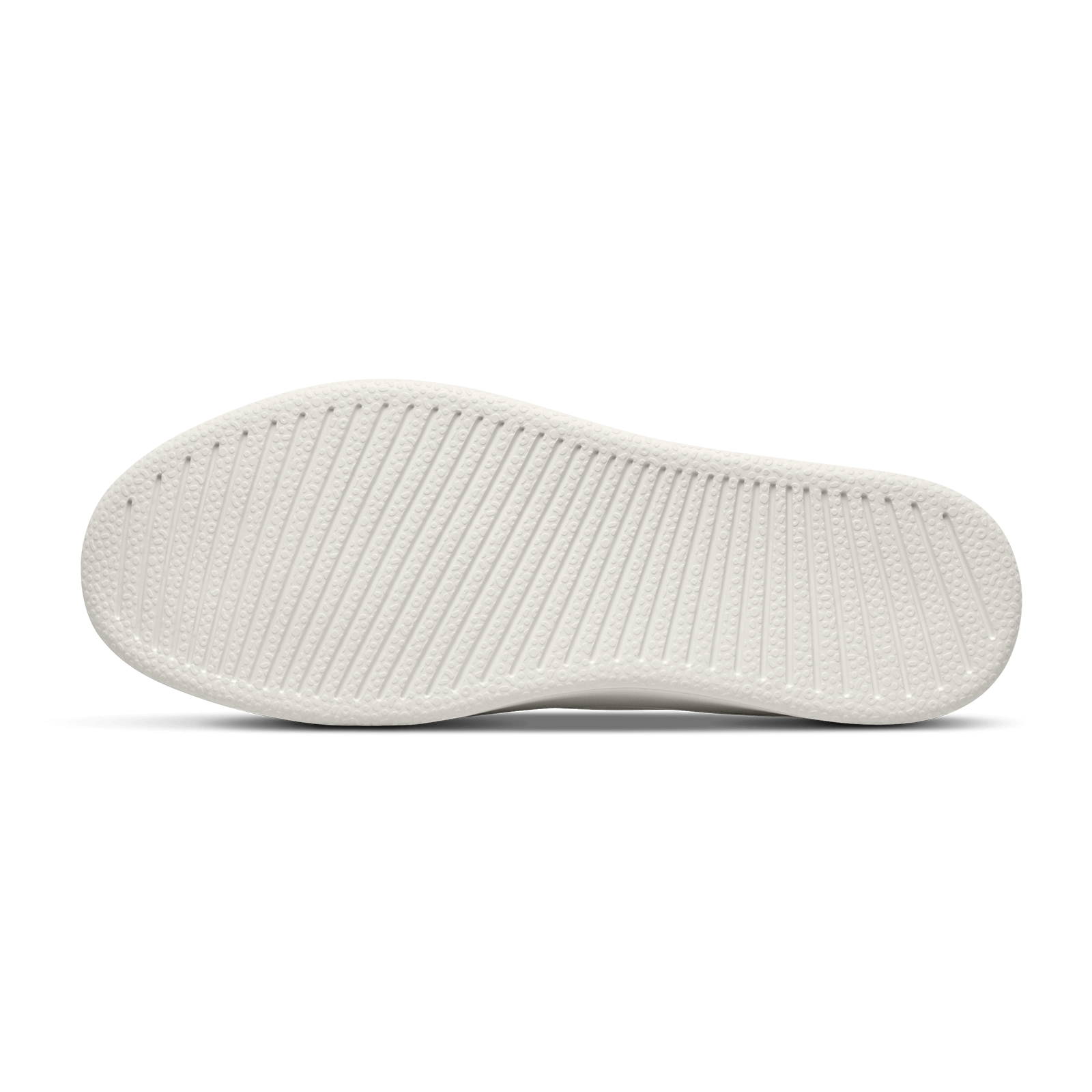 Women's Wool Pipers - Bough (White Sole)